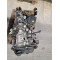 Двигун Audi A3 1.8 TFSI CNSB CNS
