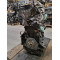 Двигун Audi A3 1.8 TFSI CNSB CNS