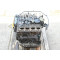 Двигатель Audi A3 1.8 TFSI quattro CJSB  CJSA  CJS