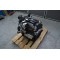 Двигун Audi A3 2.0 TDI  CRLB CRL CRLC