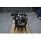 Двигун Audi A3 2.0 TDI  CRLB CRL CRLC