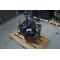 Двигун Audi A3 2.0 TDI  CRLB CRL CRLC