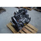 Двигун Audi A3 2.0 TDI  CRLB CRL CRLC