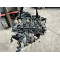Двигатель Audi A3 S3 quattro CJXC CJX CJXB CJXF