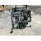 Двигатель Audi A3 S3 quattro CJXC CJX CJXB CJXF