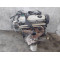 Двигун Audi A4 1.6 ALZ