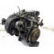 Двигун Audi A4 Avant 1.6 ARM
