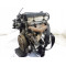 Двигун Audi A4 Avant 1.6 ARM