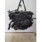 Двигатель Audi A4 2.5 TDI BDG