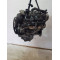 Двигатель Audi A4 2.5 TDI BDG
