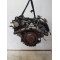 Двигатель Audi A4 2.5 TDI BDG