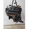 Двигатель Audi A4 2.5 TDI BDG