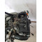 Двигатель Audi A4 2.5 TDI BDG
