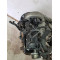 Двигатель Audi A4 2.5 TDI BDG