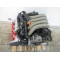 Двигатель Audi A4  2.0 ALT