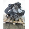Двигатель Audi A4  2.0 ALT