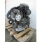 Двигатель Audi A4  2.0 ALT