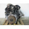 Двигатель Audi A4  2.0 ALT