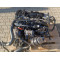 Двигатель Audi A4  2.0 TFSI 16V BWE