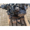 Двигатель Audi A4  2.0 TFSI 16V BWE