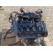 Двигатель Audi A4  2.0 TFSI 16V BWE