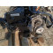 Двигатель Audi A4  2.0 TFSI 16V BWE