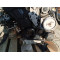 Двигатель Audi A4  2.0 TFSI 16V BWE