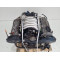 Двигатель Audi A4 2.4 BDV