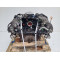 Двигатель Audi A4 2.4 BDV