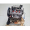Двигатель Audi A4 2.4 BDV