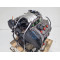 Двигатель Audi A4 2.4 BDV