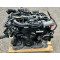 Двигатель Audi A4 3.0 TDI quattro BKN