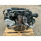 Двигатель Audi A4 3.0 TDI quattro BKN