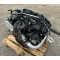 Двигатель Audi A4 3.0 TDI quattro BKN