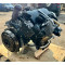 Двигатель Audi A4 Avant 1.9 TDI BRB