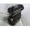 Двигатель Audi A4 Avant  2.0 TDI BRD