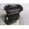 Двигатель Audi A4 Avant  2.0 TDI BRD