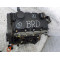 Двигатель Audi A4 Avant  2.0 TDI BRD