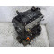 Двигатель Audi A4 Avant  2.0 TDI BRD