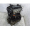 Двигатель Audi A4 Avant  2.0 TDI BRD