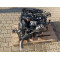 Двигатель Audi A4 Avant 2.0 TFSI BUL