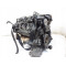 Двигатель Audi A4 Avant 2.7 Tdi BSG