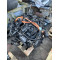 Двигатель Audi A4 2.0 TDI CJCC CJCB CJCA CJCD CJC