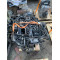Двигатель Audi A4 2.0 TDI CJCC CJCB CJCA CJCD CJC