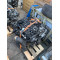 Двигатель Audi A4 2.0 TDI CJCC CJCB CJCA CJCD CJC