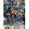 Двигатель Audi A4 2.0 TDI CJCC CJCB CJCA CJCD CJC