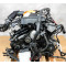 Двигун Audi A4 Avant S4 quattro CGWC CGWA CGWB CGWD CGW