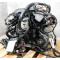 Двигун Audi A4 Avant S4 quattro CGWC CGWA CGWB CGWD CGW