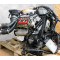 Двигун Audi A4 Avant S4 quattro CGWC CGWA CGWB CGWD CGW