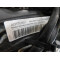 Двигун Audi A4 Avant S4 quattro CGWC CGWA CGWB CGWD CGW